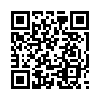 qrcode for WD1602355397